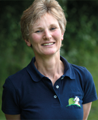 Katrin Röhrer