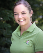 Anna-Katharina Schmotz