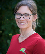 Lisa Sauer